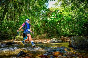 BIB: 
                            <button type="button" onclick="openModal(21766680)" class="btn btn-primary btn-sm float-right btn-popup" data-toggle="modal" data-target=".modal-high-quality">
                        <i class="fas fa-shopping-cart"></i> Add to Cart
                    </button>
                                            <button type="button" onclick="isThisMe(21766680, true)" class="btn btn-success btn-sm float-right btn-popup btn-isme hidden" data-toggle="tooltip" data-placement="bottom" title="นี่คือรูปของคุณใช่ไหม คลิกที่นี่เพื่อเอาเข้าอัลบั้ม">
                        <i class="fas fa-plus"></i> Add to album
                    </button>
                    <button type="button" onclick="isThisMe(21766680, false)" class="btn btn-warning btn-sm float-right btn-popup btn-isnotme hidden">
                        <i class="fas fa-ban"></i> Remove from album
                    </button>